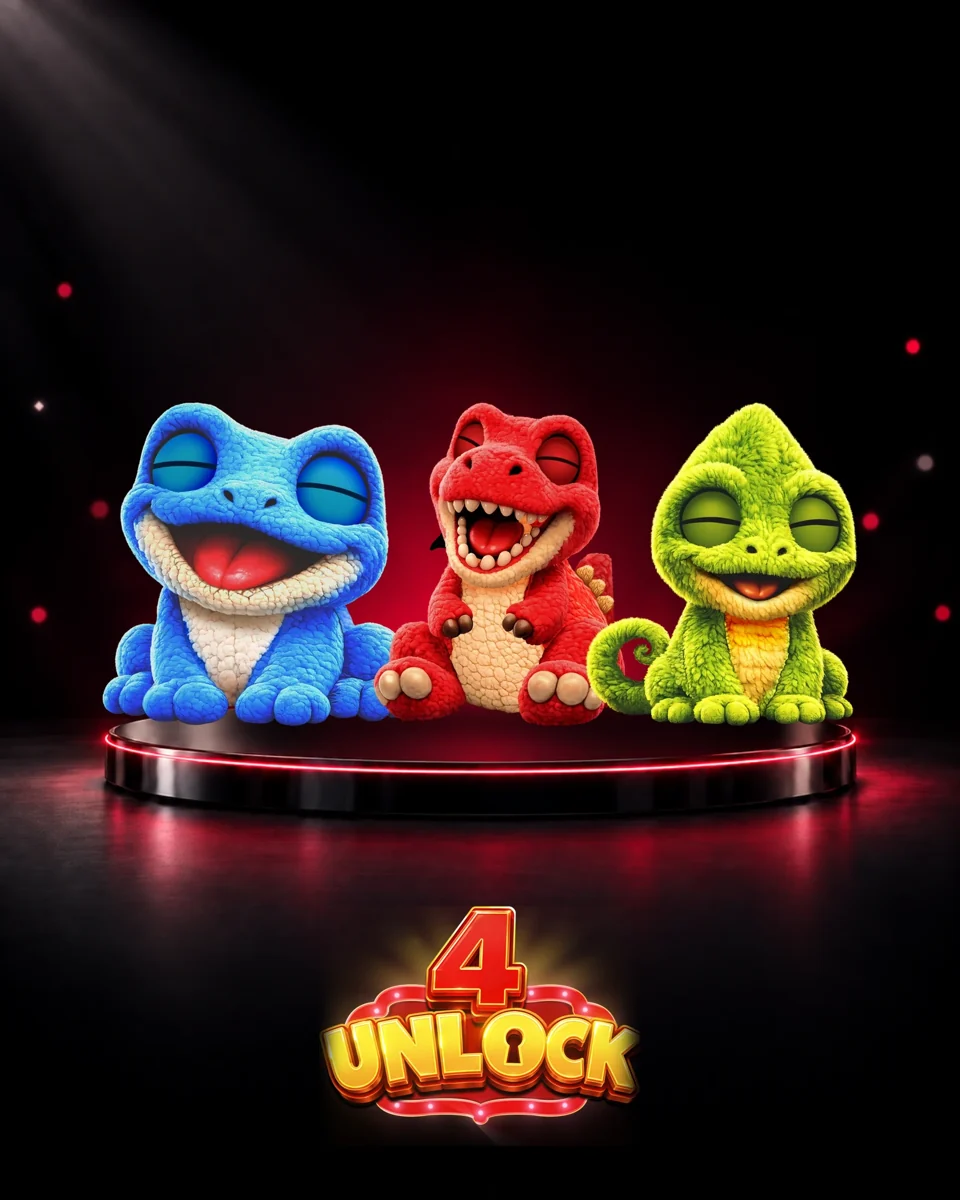 4UnLock