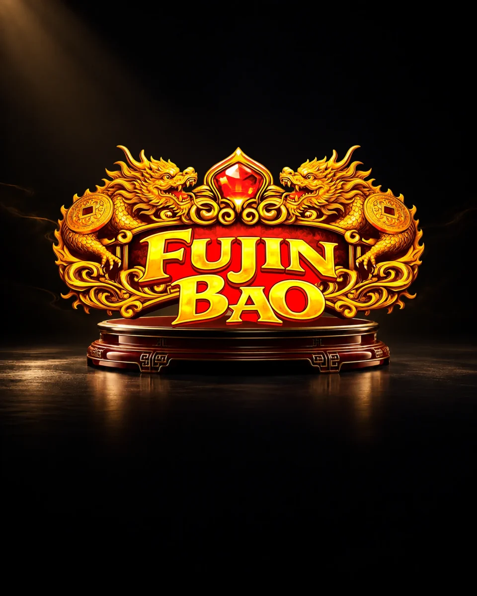 Fujin Bao
