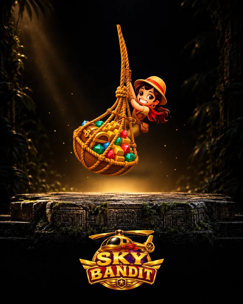Sky Bandit