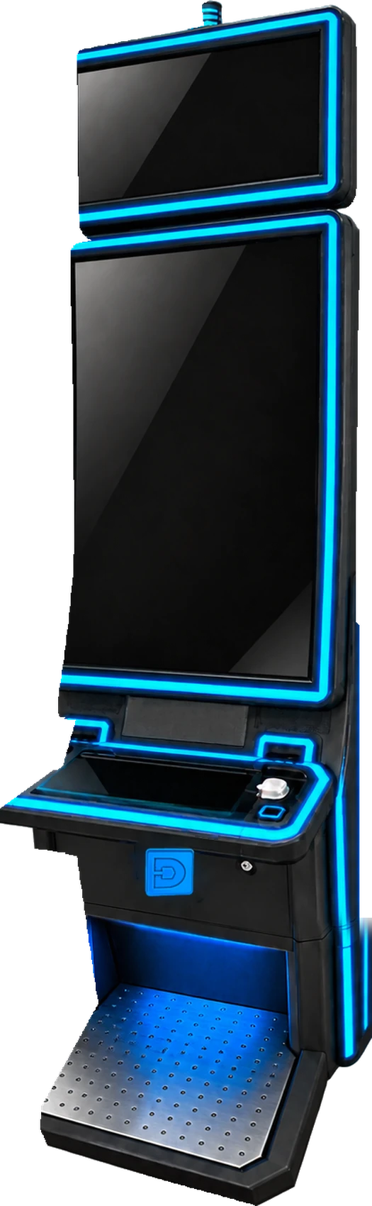 Senturion