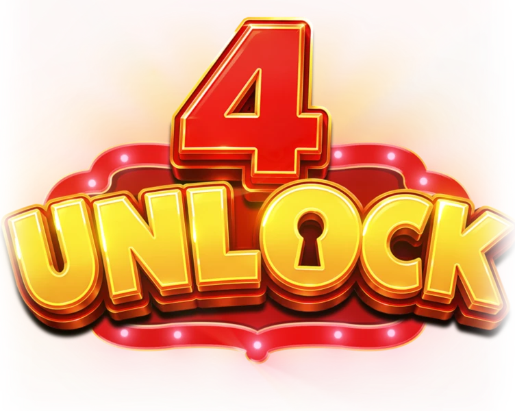 4UnLock