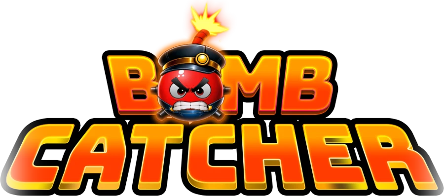 Bomb Catcher