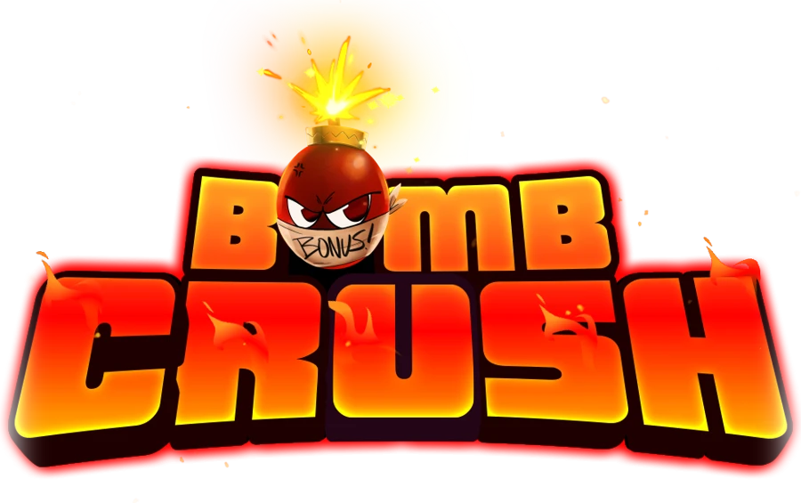Bomb Crush