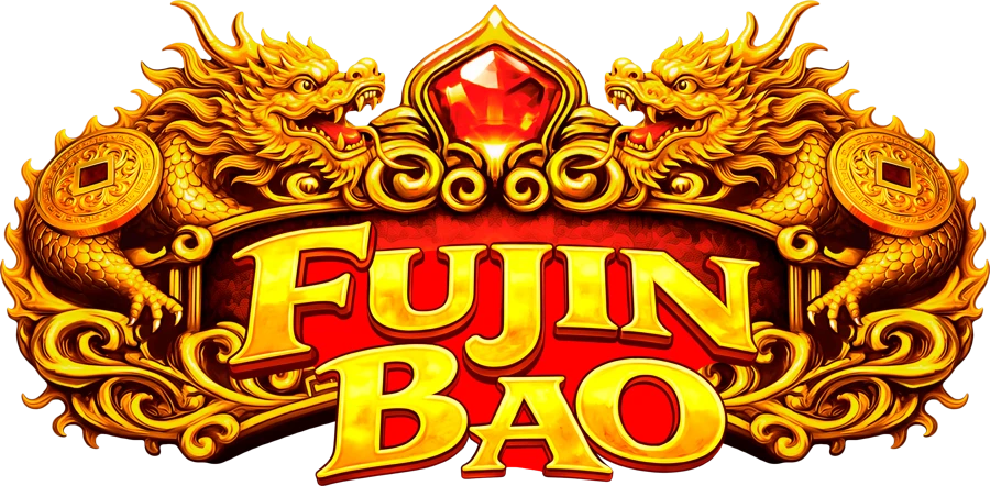 Fujin Bao