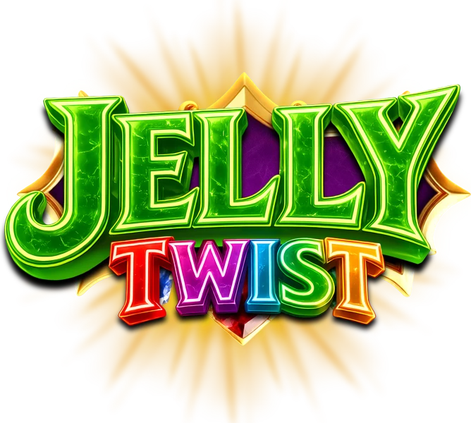 Jelly Twist