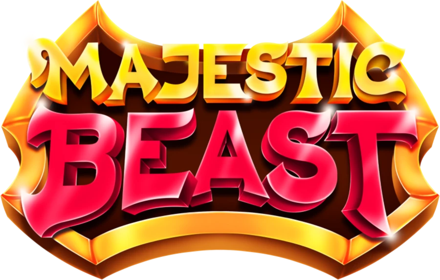 Majestic Beast