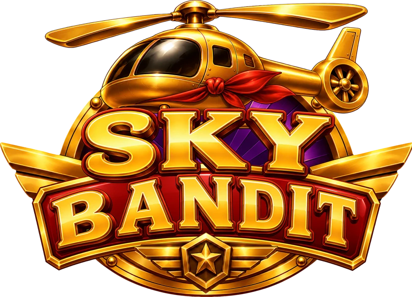 Sky Bandit